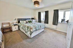 Photo 18- click for photo gallery